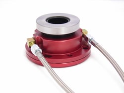 Picture of McLeod 1364 Hydraulic Throwout Bearing for GM Tremec TKO 500/600/3550