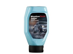 Picture of WeatherTech 8LTC11K TechCare Wax Prep Clay Gel Cleaner 18oz