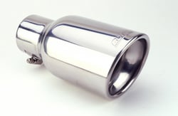 Picture of Borla Universal Exhaust Tips