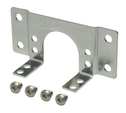 Picture of Derale Performance 25793 Mounting Bracket Kit for Fluid Control Thermostats