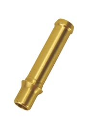 Picture of Derale Performance 13035 Snap-In Cooling Line Radiator Adapter Fitting Kit