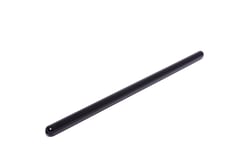 Picture of COMP Cams 7637-1 Magnum Pushrod 7.350" Long .080" Wall 5/16" Diameter