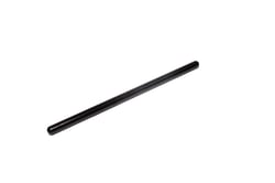 Picture of COMP Cams 7772-1 Hi-Tech Pushrod 6.750" Length .080" Wall 5/16" Diameter