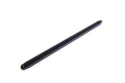 Picture of COMP Cams 7908-1 Hi-Tech Pushrod 8.800" Length .080" Wall 3/8" Diameter