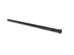 Picture of COMP Cams 7709-1 Hi-Tech Pushrod Length Checker 5/16" Cup 6.800"-7.800"
