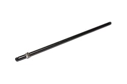 Picture of COMP Cams 7905-1 Magnum Pushrod Length Checker Tool 6.125" - 7.500"