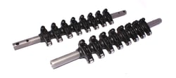 Picture of COMP Cams 1622-16 Ultra Pro Magnum 1.5 Ratio Shaft Mount Rocker Arm Kit Chrysler 273-360