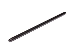 Picture of COMP Cams 7992-1 Hi-Tech Pushrod 8.450" Length .080" Wall 3/8" Diameter