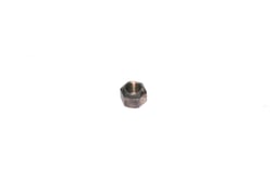 Picture of COMP Cams 1403N-1 Replacement Adjusting Nut for Magnum Rockers 10mm Stud