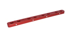 Picture of COMP Cams 4010B-1 Stud Girdle Bar for Small Block Chevy