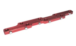 Picture of COMP Cams 4017-B Stud Girdle Bar for Ford FE Engines