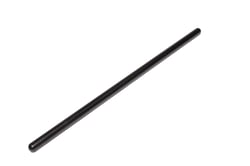 Picture of COMP Cams 7780-1 Hi-Tech Pushrod 8.850" Length .080" Wall 5/16" Diameter