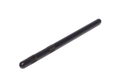 Picture of COMP Cams 7701-1 Hi-Tech Pushrod Length Checker 5.8" to 6.8"