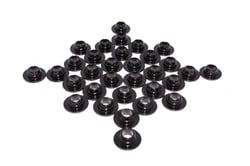Picture of COMP Cams 799-32 Steel Valve Spring Retainer Set for Ford 4.6L 4-Valve Beehive Springs