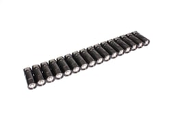 Picture of COMP Cams 15850-16 Short Travel Hydraulic Roller Lifter Set for Small Block Chevy LS/LT