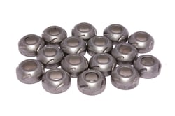 Picture of COMP Cams 1401B-16 Replacement Pivot Ball Set for Magnum Rockers 7/16" Stud