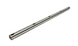 Picture of COMP Cams 1072-1 Rocker Shaft for Chrysler 383-440 Big Block V8