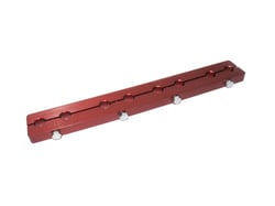 Picture of COMP Cams 4018-B Stud Girdle Bar for Small Block Chevy