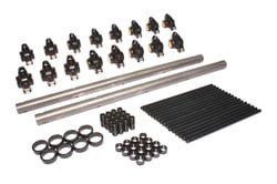 Picture of COMP Cams RP1622-16 Ultra Pro Magnum 1.5 Rocker Arm & Pushrod Kit Chrysler 273-360