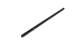 Picture of COMP Cams 7706-1 Hi-Tech Pushrod Length Checker 9.800" to 10.800"