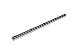 Picture of COMP Cams 1084-1 Rocker Shaft with .100" Offset for Chrysler 273-360