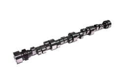 Picture of COMP Cams 11-749-14 Drag Race 4/7 Swap Solid Roller Camshaft 276/284 Big Block Chevy