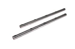Picture of COMP Cams 1084-2 Rocker Shaft Pair with .100" Offset for Chrysler 273-360