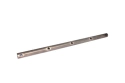 Picture of COMP Cams 1079-1 Rocker Shaft for Chrysler 273-360 Ultra Pro Magnum