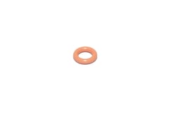 Picture of FAST 146020COR-10 Fuel Injector O-Ring Kit for LSX-R LS3/LS7 (10-Pack)
