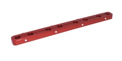 Picture of COMP Cams 4014-B Stud Girdle Kit for Small Block Chevy
