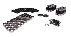 Picture of COMP Cams 13702-KIT Trunnion Upgrade Kit for GM LS1/LS2/LS3/LS6 Rocker Arms