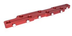 Picture of COMP Cams 4016-B Stud Girdle Bar for Ford FE Engines