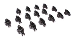 Picture of COMP Cams 1632-16 Ultra Pro Magnum Rocker Arms 1.6 Ratio Ford 289-351W