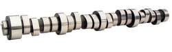 Picture of COMP Cams 112-501-11 XFI Hydraulic Roller Camshaft 216/220 Dodge 5.7L 6.1L Hemi
