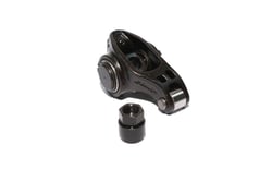 Picture of COMP Cams 1676-8 Ultra Pro Magnum 1.8 Ratio Rocker Arms for GM LS3
