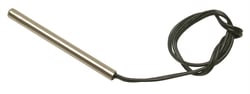 Picture of Derale Performance 16760 Replacement Radiator Probe for Adjustable Fan Controllers