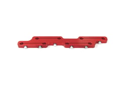 Picture of COMP Cams 4021-B Stud Girdle Bar for Small Block Chevy