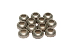 Picture of COMP Cams 1403B-12 Replacement Pivot Ball Set for Magnum Rockers with 10mm Stud