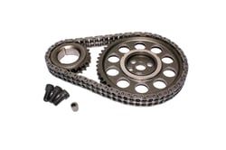 Picture of COMP Cams 3125KT Adjustable Double Roller Timing Set Three-Bolt Chrysler 383-440