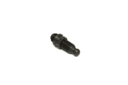 Picture of COMP Cams 1406-1 Replacement Rocker Arm Nut and Screw Kit