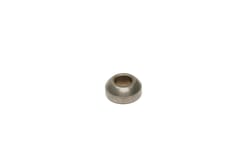 Picture of COMP Cams 1403B-1 Replacement Pivot Ball for Magnum Rockers 10mm Stud