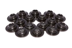Picture of COMP Cams 792-16 Steel Valve Spring Retainers for Ford 4.6L 2V Beehive Springs