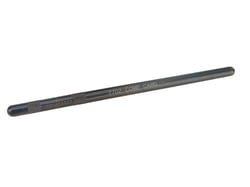 Picture of COMP Cams 7702-1 Hi-Tech Pushrod Length Checker Tool 6.800" - 7.800"