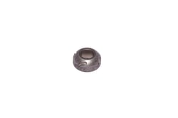 Picture of COMP Cams 1400B-1 Replacement Pivot Ball for Magnum Rockers 3/8" Stud