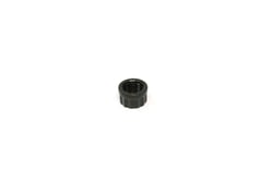 Picture of COMP Cams 1321N-1 Replacement Rocker Arm Shaft Nut for Chrysler Small & Big Block