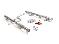 Picture of FAST 146020-KIT OEM Fuel Rail Kit for LS3/LS7/L76/L99 LSXR 102mm Intake Manifolds