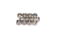 Picture of COMP Cams 1403N-12 Magnum Rocker Arm Adjusting Nut Set for 10mm Stud