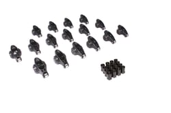 Picture of COMP Cams 1604-16 Ultra Pro Magnum Rocker Arms 1.52 Ratio SBC 7/16" Stud