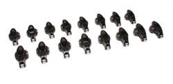 Picture of COMP Cams 1630-16 Ultra Pro Magnum Roller Rocker Arms 1.7 Ratio Ford 7/16" Stud