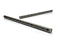 Picture of COMP Cams 1079-2 Rocker Shaft Pair for Chrysler 273-360 Ultra Pro Magnum